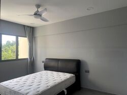 Neptune Court (D15), Apartment #453919391